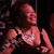 Juedienne Gordon's profile image