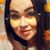 Cynthia Ellen's profile image