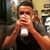 Ulysses Gonzalez's profile image