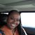 Sharon McCree's profile image