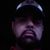 Jimmy Viveros's profile image