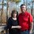 Diane Cater Mauldin's profile image