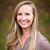 Chelsea Gargis Kennedy's profile image