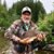 Wayne E Hudspeth's profile image