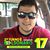Gustavo Pimenta's profile image