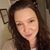 Christy Maple's profile image