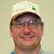 Len F. Lattanzi's profile image