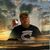 Bill Seibert's profile image