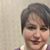 Laurel Kuhn's profile image