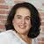 Gloria Zapata's profile image