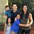 Pamela Cohen Weissman's profile image