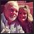 Kelly Bauer's profile image