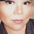 Sonia Snaer Velarde's profile image