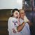 Jennifer Alsip's profile image