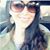 Erica Young's profile image