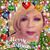 Angelica Martinez's profile image