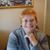 Gloria Bolin's profile image