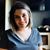 Jaime Elizabeth Snyder's profile image