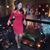 Tashanee Mateo's profile image