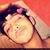 Antonio Avila's profile image