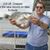 Steve Walker's profile image