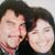 Maria Medrano Rodriguez's profile image