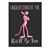 Anmarie Henning-Kladis's profile image