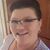 Kim Underwood Pearce's profile image