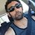 Charles Mavrofridis's profile image