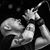 Shawn Anthony Brown's profile image