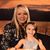 Cheri Bowman's profile image