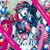 Brandi Moore Lawson's profile image