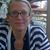 Angie McLane-Crossin's profile image