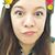 Delphine Durst's profile image