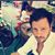 Davide Davoli's profile image