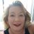 Sheila Miller Cruz's profile image