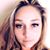Alice Kenyon's profile image