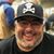 Dave Roybal's profile image