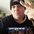 Bill Desmarais's profile image