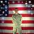 Karen Dalaba Littlejohn's profile image
