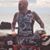 Kevin Buchaniec's profile image