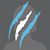 Nancy Blalock's profile image