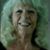 Debbie Tyree Taylor's profile image