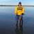 Debbie Chamberlain Vestal's profile image