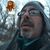 Chris Randolph's profile image