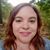 Stacey Watts's profile image