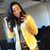 Justine Trujillo-Luna's profile image