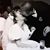 Colleen Lear Borne's profile image