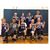 Softball N Bball FryKids's profile image