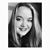 Melissa Greer Cody's profile image